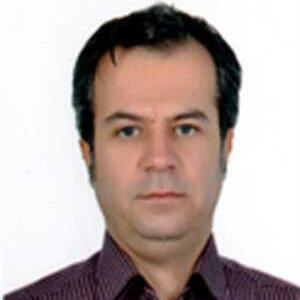 ابوالفضل مرادی