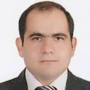 ابوذر نصراللهی