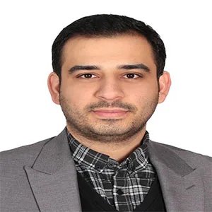 علی ظریف نیا