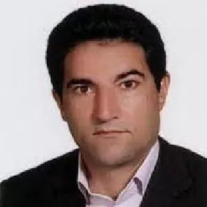 امیرمهدی زند