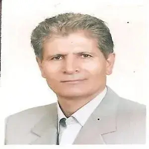 ارسلان شهبازی الموت