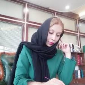 دلارام بصیرت