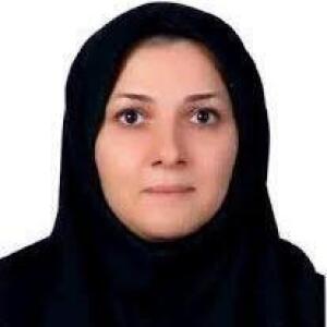 فرزانه آقا شاهی