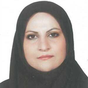 فاطمه بشیری