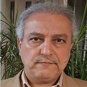 غلامعلی گل کرمی