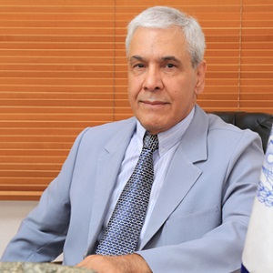 هادی داعی حق