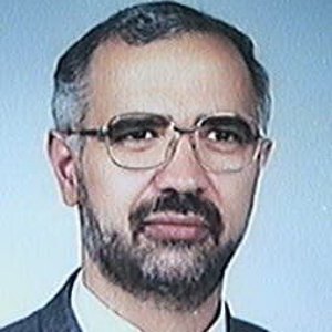 حمیدرضا نیک بخت