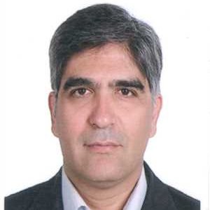 حسین یعقوبی