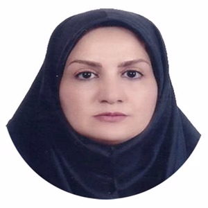 ملیحه آدینه لو