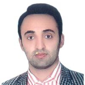 میلاد ذوالفقاری