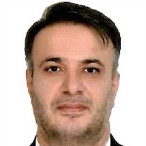 محمد ابراهیمی