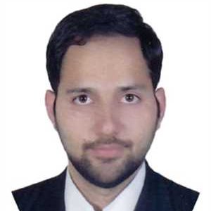 محمد موحدی ساوجی