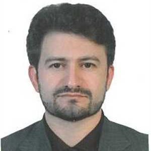 محمد پریشان مهجوری