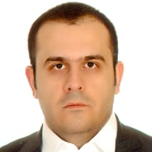 پندار ساغری