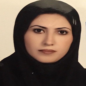 پوپک خلیلی شورینی