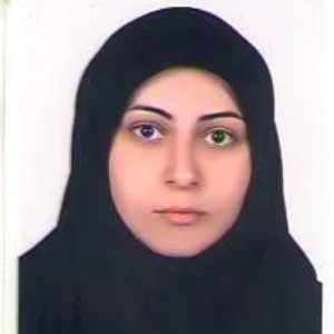 روحین درستی