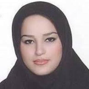 سحر سجده ئی