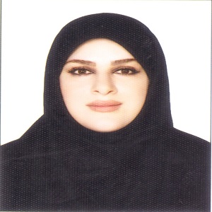 سمیرا موسی وند