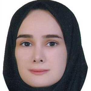 سارا صفری گیو