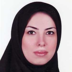 فرانک شبانی