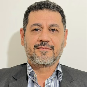 عبدالکریم موسوی زاده