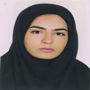 فاطمه اروانه