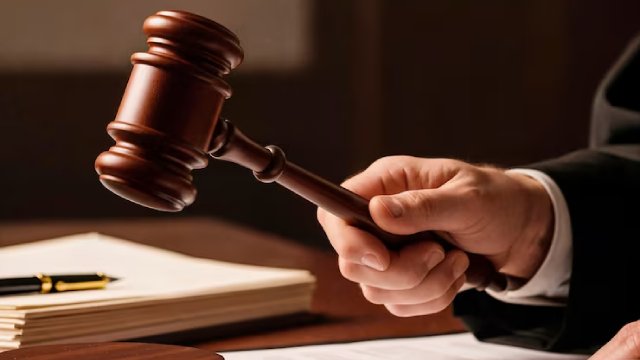 لیست دادگاه های کیفری در تهران