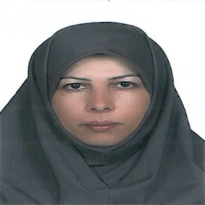 مهناز مزینی