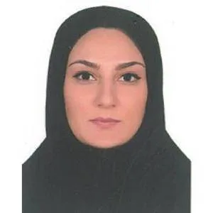 متین الوندی