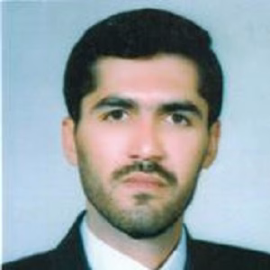 محمدرضا بشیری