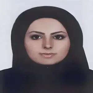 پونه حصیبی ازناوله