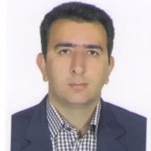 رضاعلی پیش بین