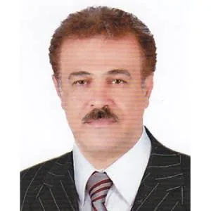 رضا ابراهیمی