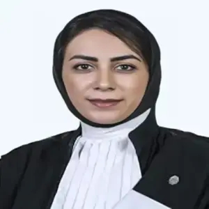 سارا جلیل وند