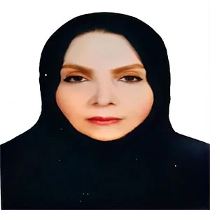 زهرا مقدم حصاری