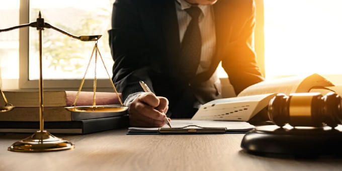 شماره تماس بهترین و.کیل باقرشهر