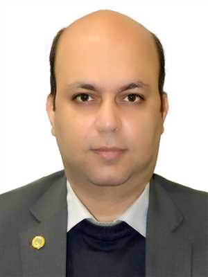 سیدمحمد ملازم امام