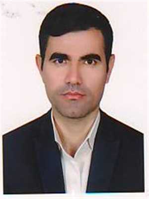 عبدالرحمن خوجه