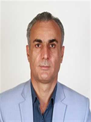 وحید اسماعیلی