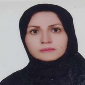 افسانه یاری