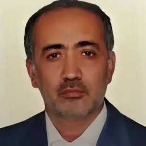 علیرضا هادیان