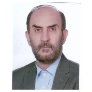 علیرضا رحیمی