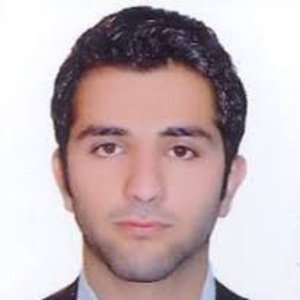 بابک حسین زاده