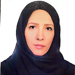 الهام رازی پور