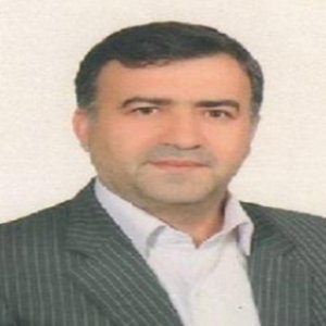 فرامرز اردلان