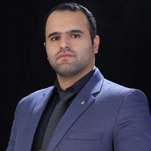 حمید میرزایی منفرد