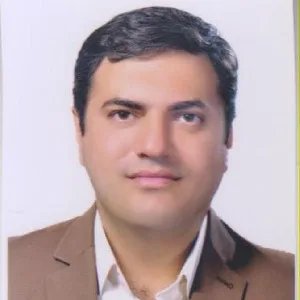 حمید میرزائی