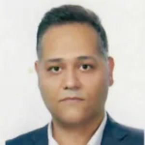 حمیدرضا زینلی