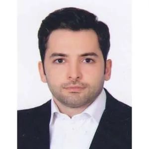 هامون اینانلو