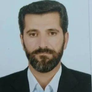 کریم رنجبر اتدوتان